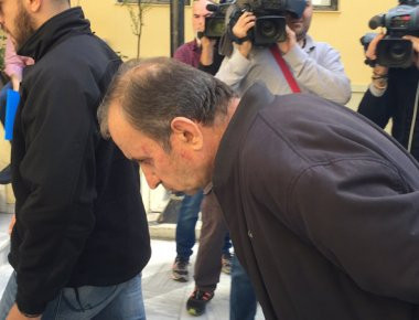 Μητέρα μικρής Στέλλας: «Είναι ασύλληπτο αυτό που μου συμβαίνει» - Δείτε τι αποκαλύπτει ο ιατροδικαστής